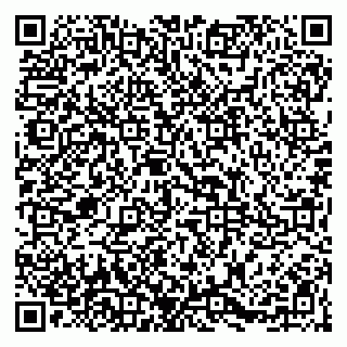 vCard 79805797655