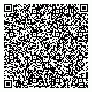 vCard 79805797659