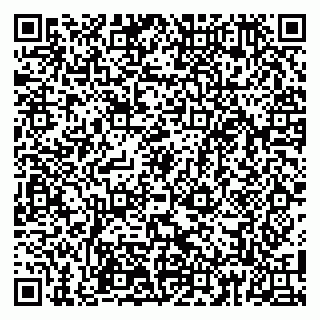 vCard 79805797660