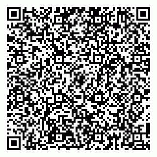 vCard 79805797662