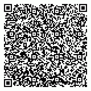 vCard 79805797663