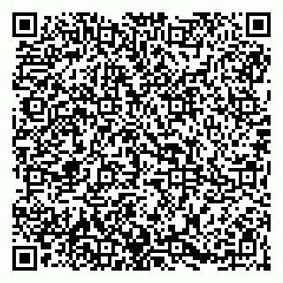 vCard 79805797665