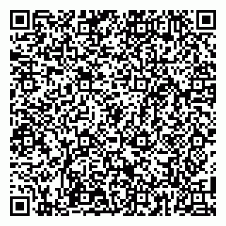 vCard 79805797675