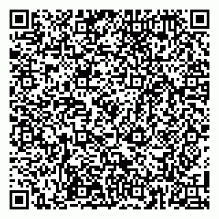 vCard 79805797678