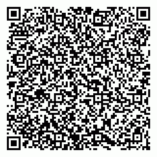 vCard 79805797683