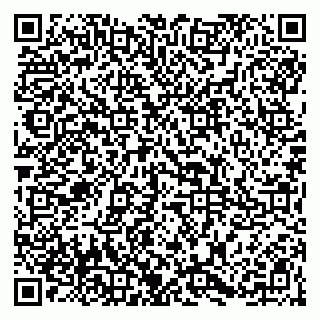 vCard 79805797684