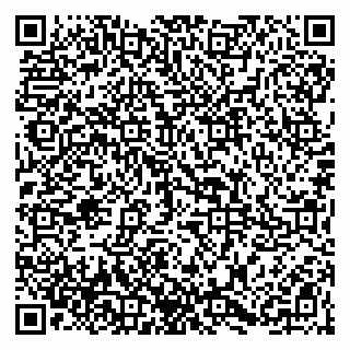 vCard 79805797693