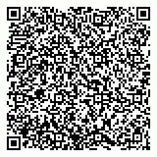 vCard 79805797695