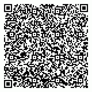 vCard 79805797697