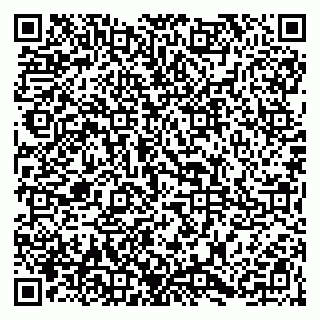 vCard 79805797699