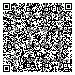 vCard 79805797700