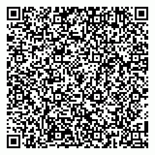 vCard 79805797701