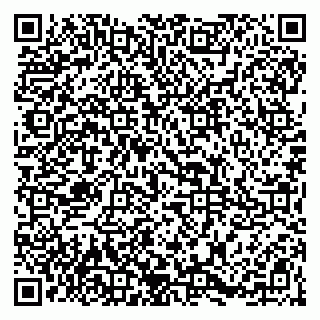 vCard 79805797702