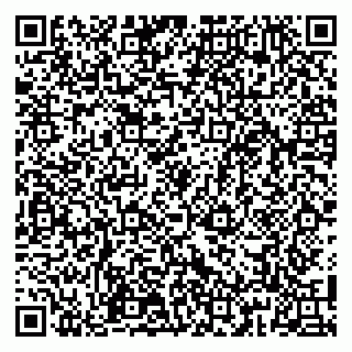 vCard 79805797704