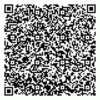 vCard 79805797711