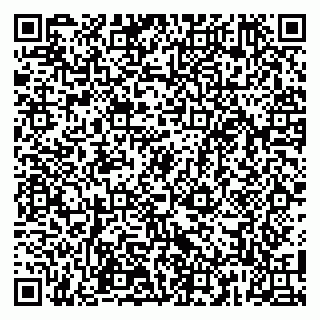 vCard 79805797712