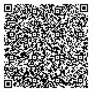 vCard 79805797714