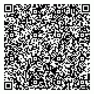 vCard 79805797721