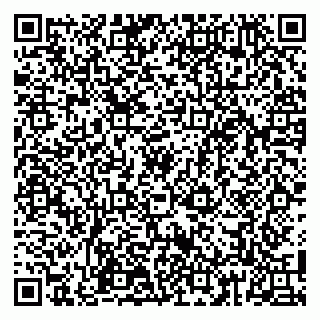 vCard 79805797724