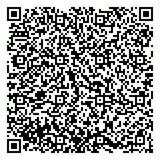 vCard 79805797728
