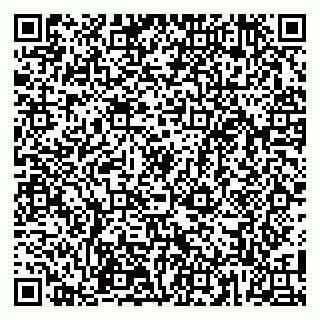 vCard 79805797731