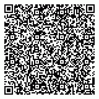 vCard 79805797732