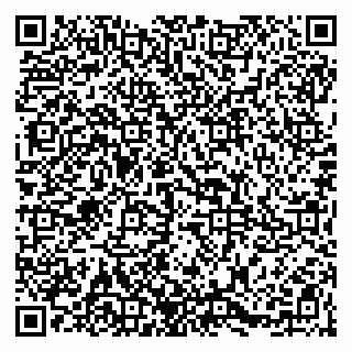 vCard 79805797741