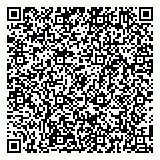 vCard 79805797742