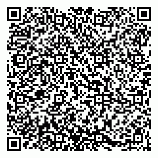 vCard 79805797745