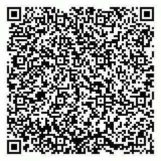 vCard 79805797748
