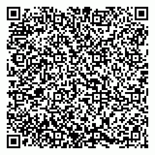 vCard 79805797761