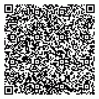 vCard 79805797762