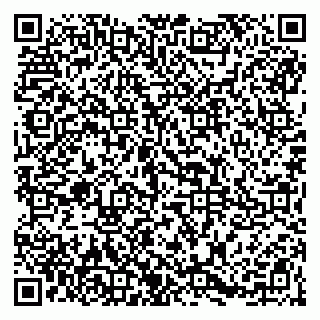 vCard 79805797768