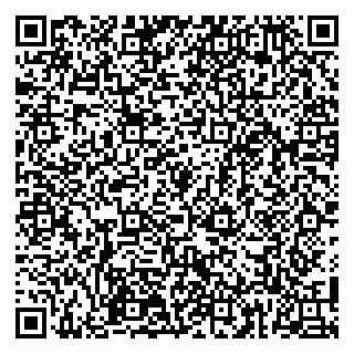 vCard 79805797770