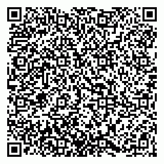 vCard 79805797780
