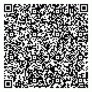 vCard 79805797783