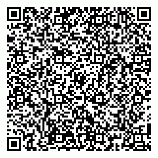 vCard 79805797785