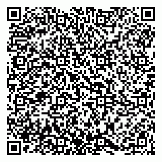 vCard 79805797786