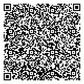 vCard 79805797795