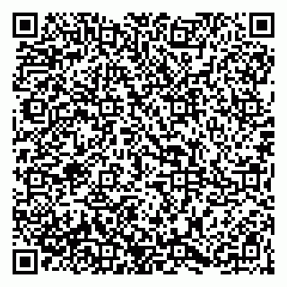 vCard 79805797796