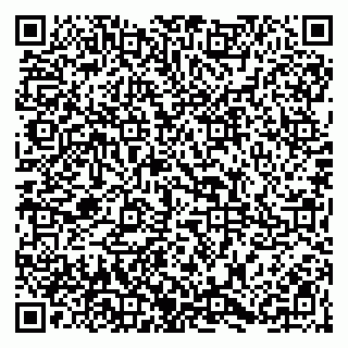 vCard 79805797797