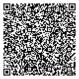 vCard 79805797800