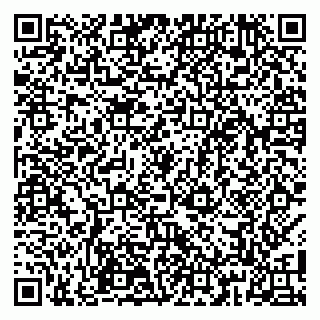 vCard 79805797801