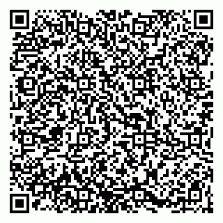 vCard 79805797804