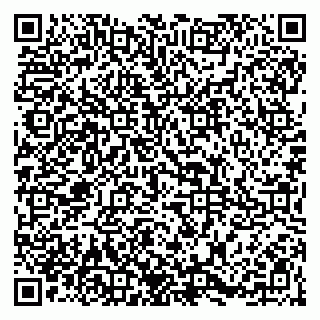vCard 79805797805