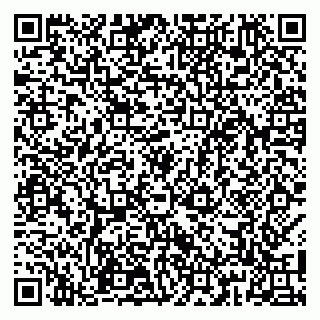 vCard 79805797806