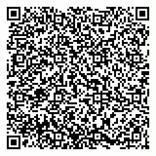 vCard 79805797817