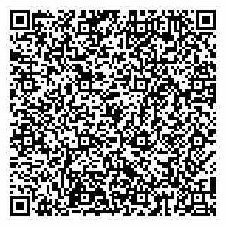 vCard 79805797820