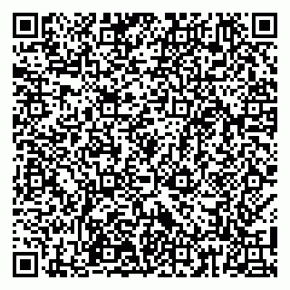vCard 79805797826