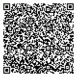 vCard 79805797832